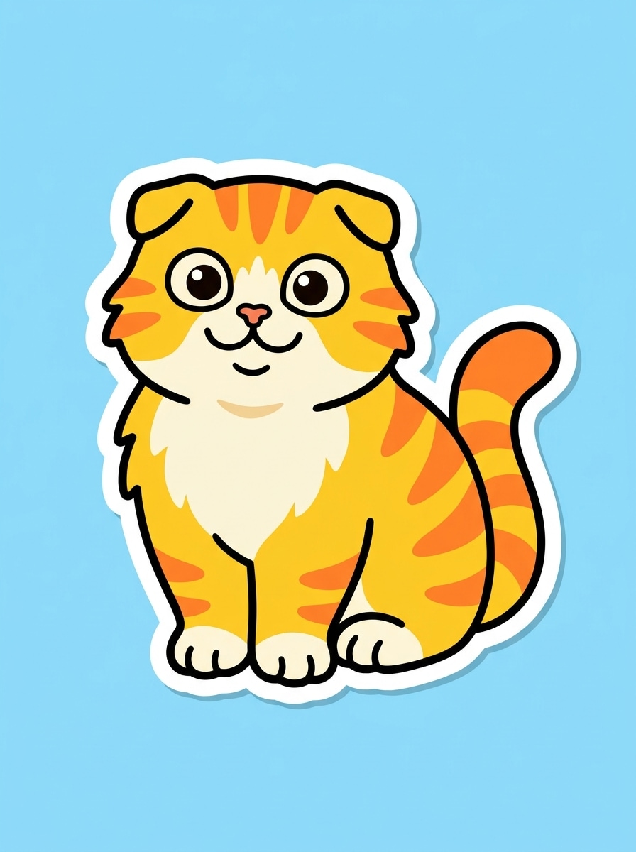 Sticker Pack Pet