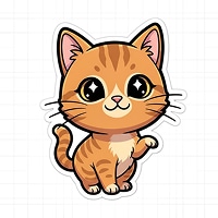 ai Halloween Filters online