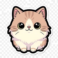 ai Halloween Filters online