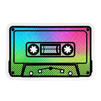 ai Halloween Filters online