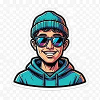 ai Halloween Filters online