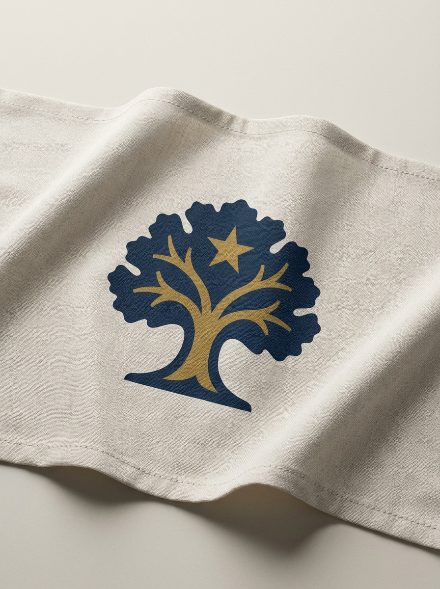 Studio Fabric Close-up