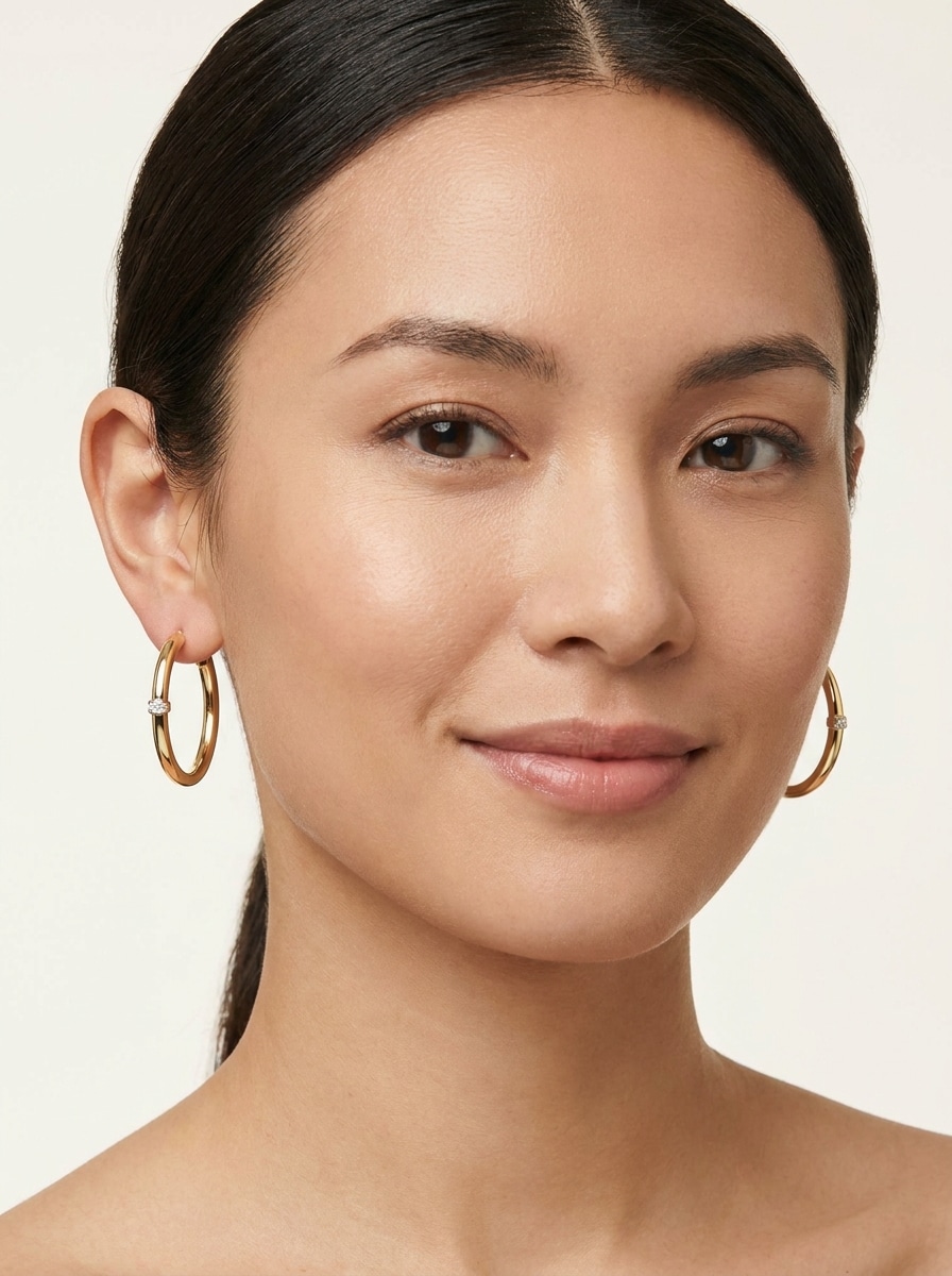 Studio Product Pairing