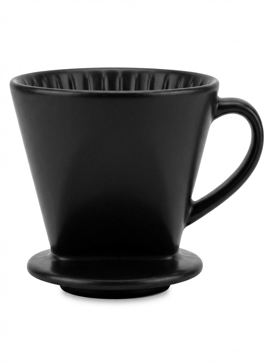 Studio White Product Square