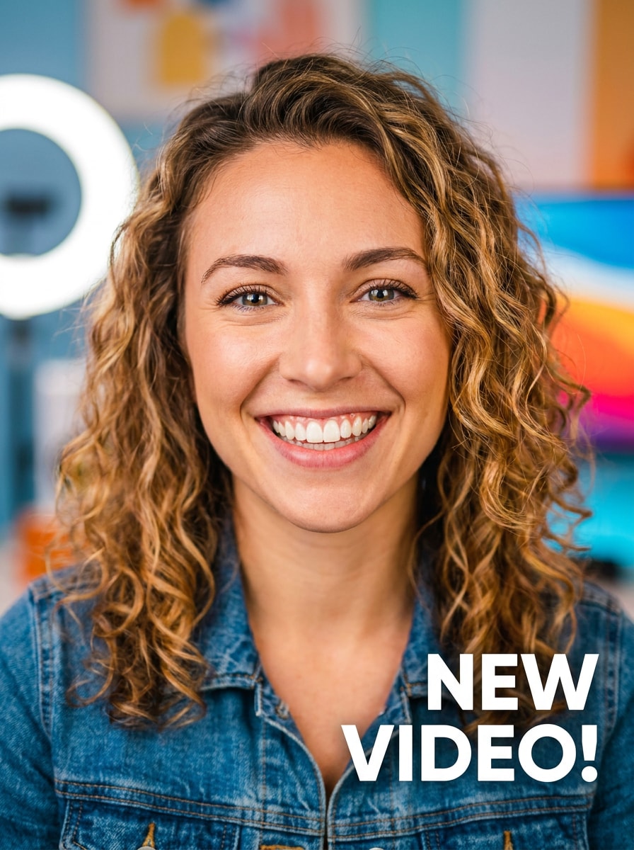 Thumbnail Smile Pop