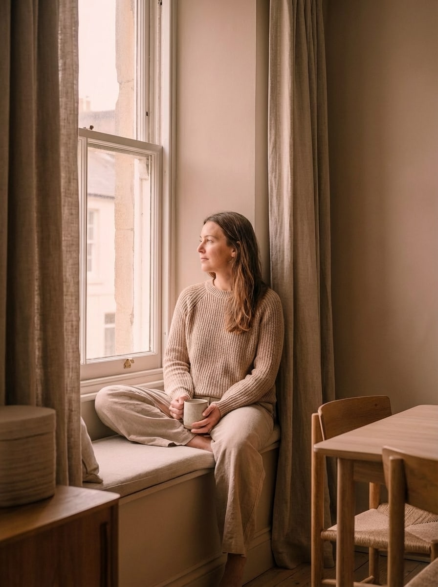 Tint Generator After