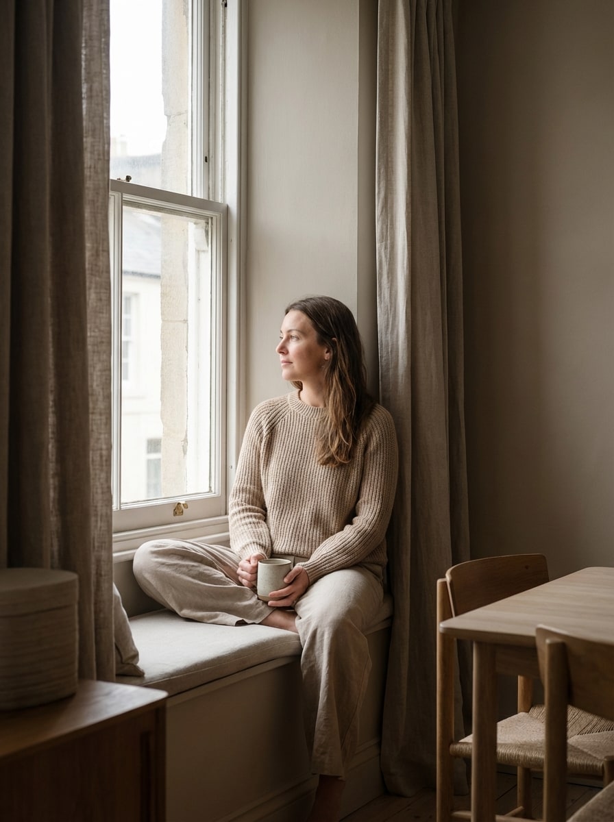 Tint Generator Before