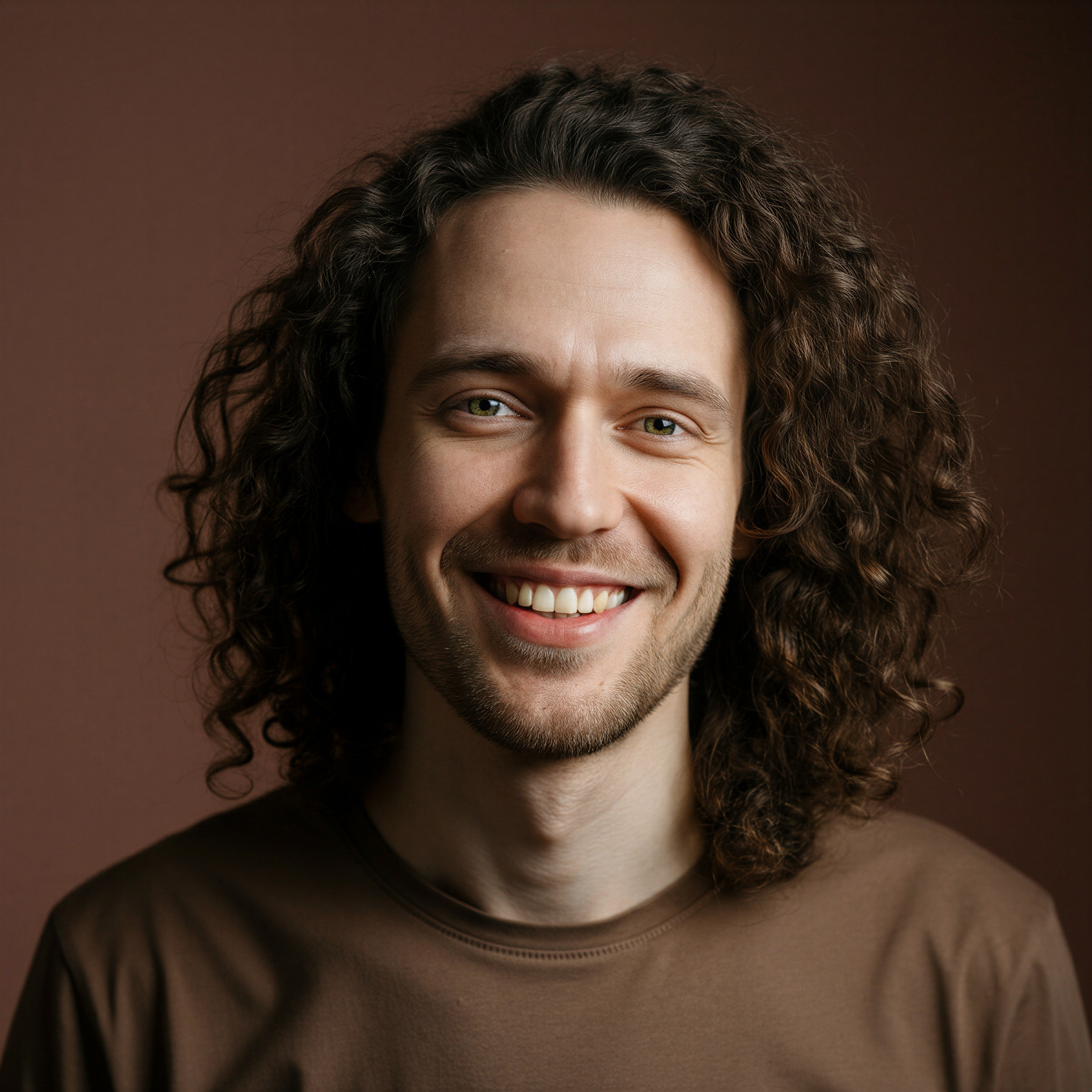 Before image for the Outstanding Tiny Desk AI tutorial