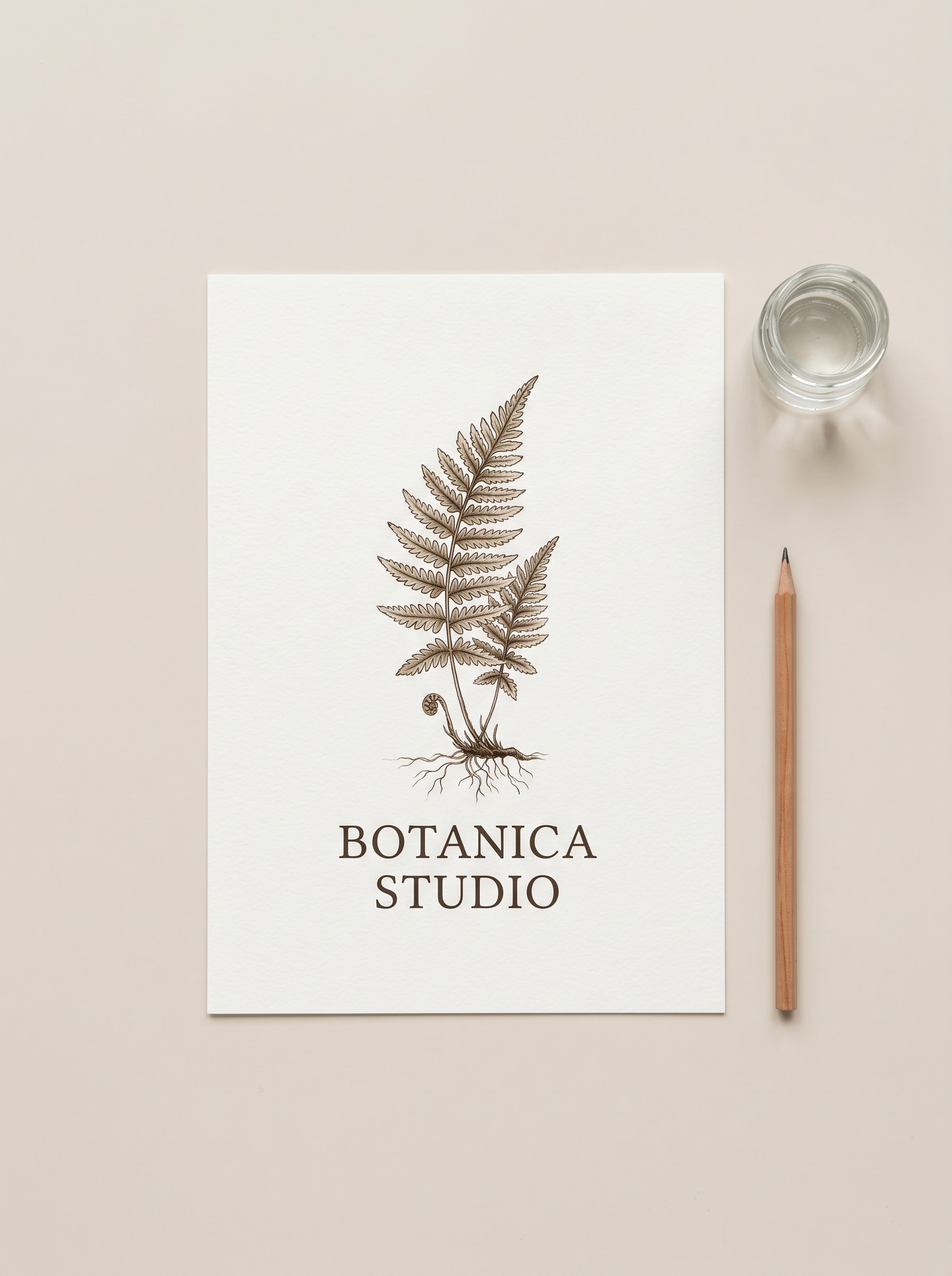 Tote Bag Mockup before