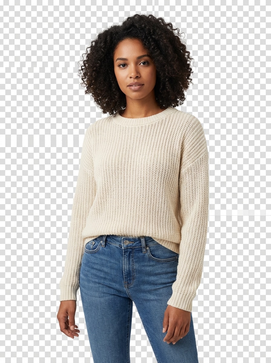 Transparent Png Cutout