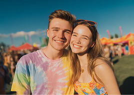 Hottest Valentine Templates