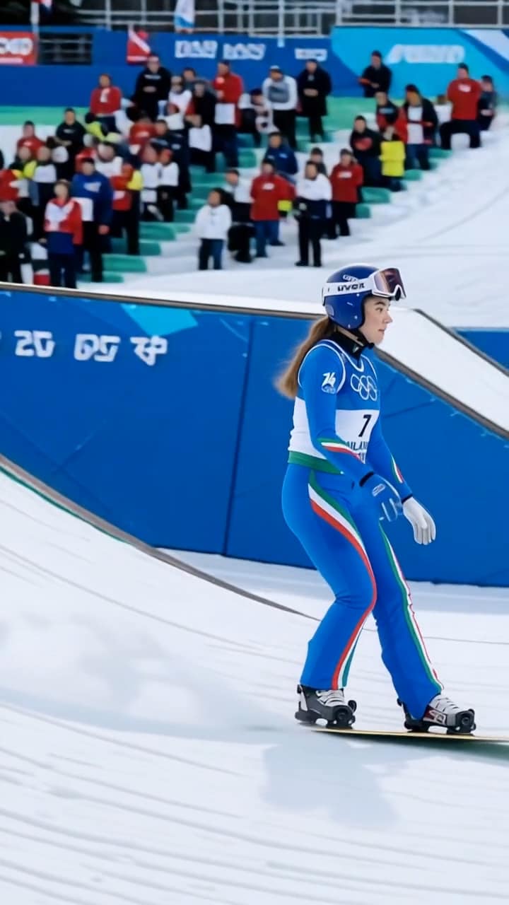 Before: Milan-Cortina 2026 image 1