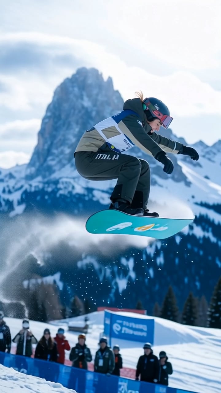 Before: Milan-Cortina 2026 image 4