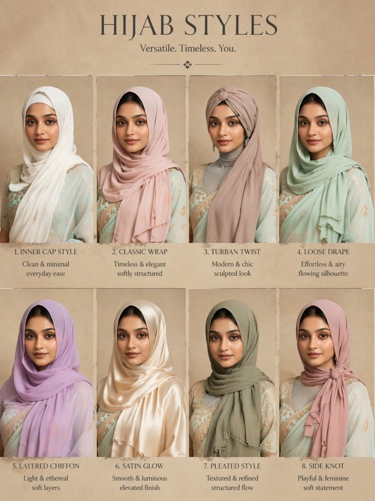 Virtual Hijab Try-On Prompt 03