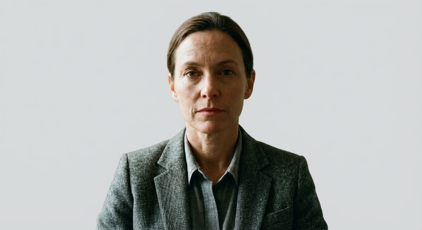 After office portrait to visa photo result