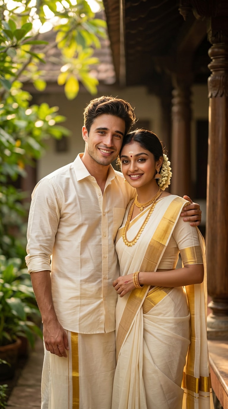 Vishu Prompt AI Photo 8