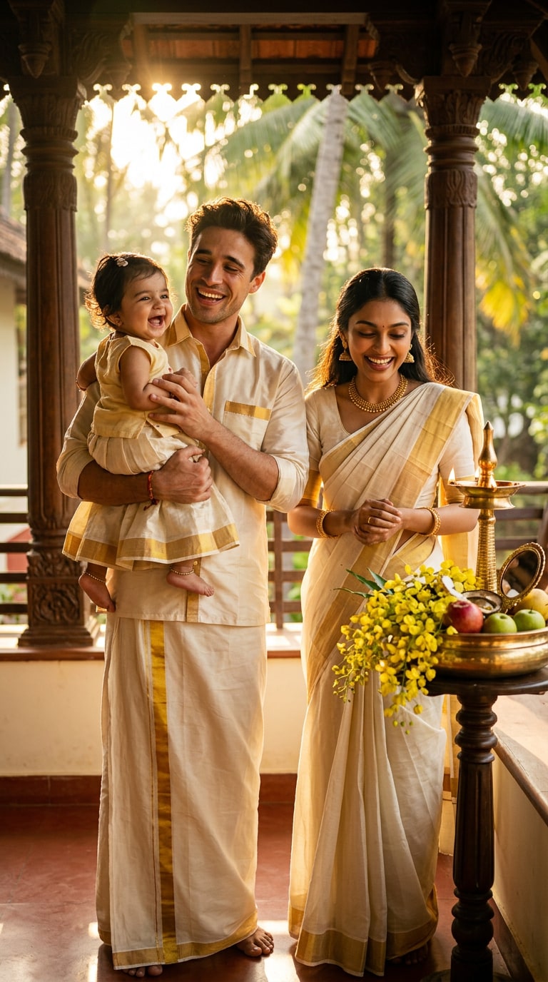 Vishu Prompt AI Photo 9