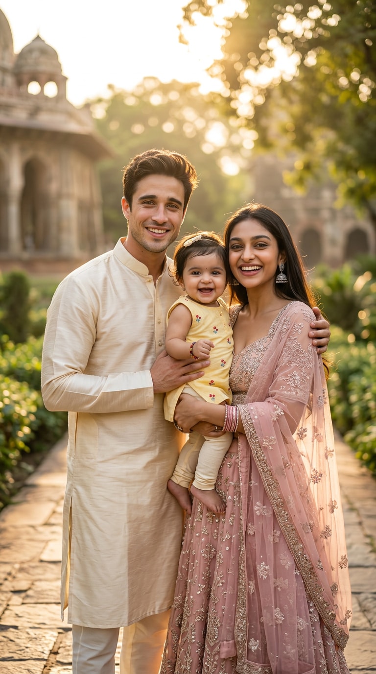 Vishu Prompt AI Photo 10