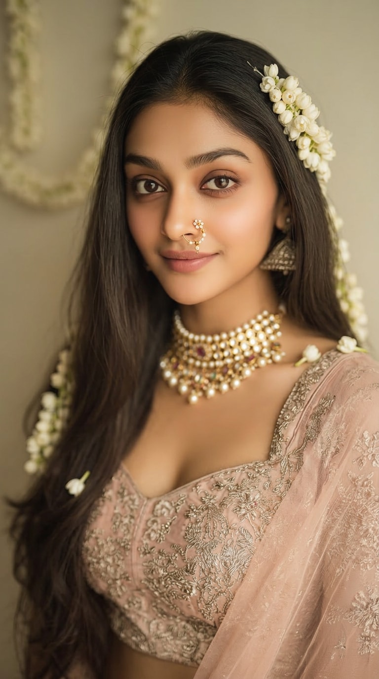 Vishu Prompt AI Photo 4