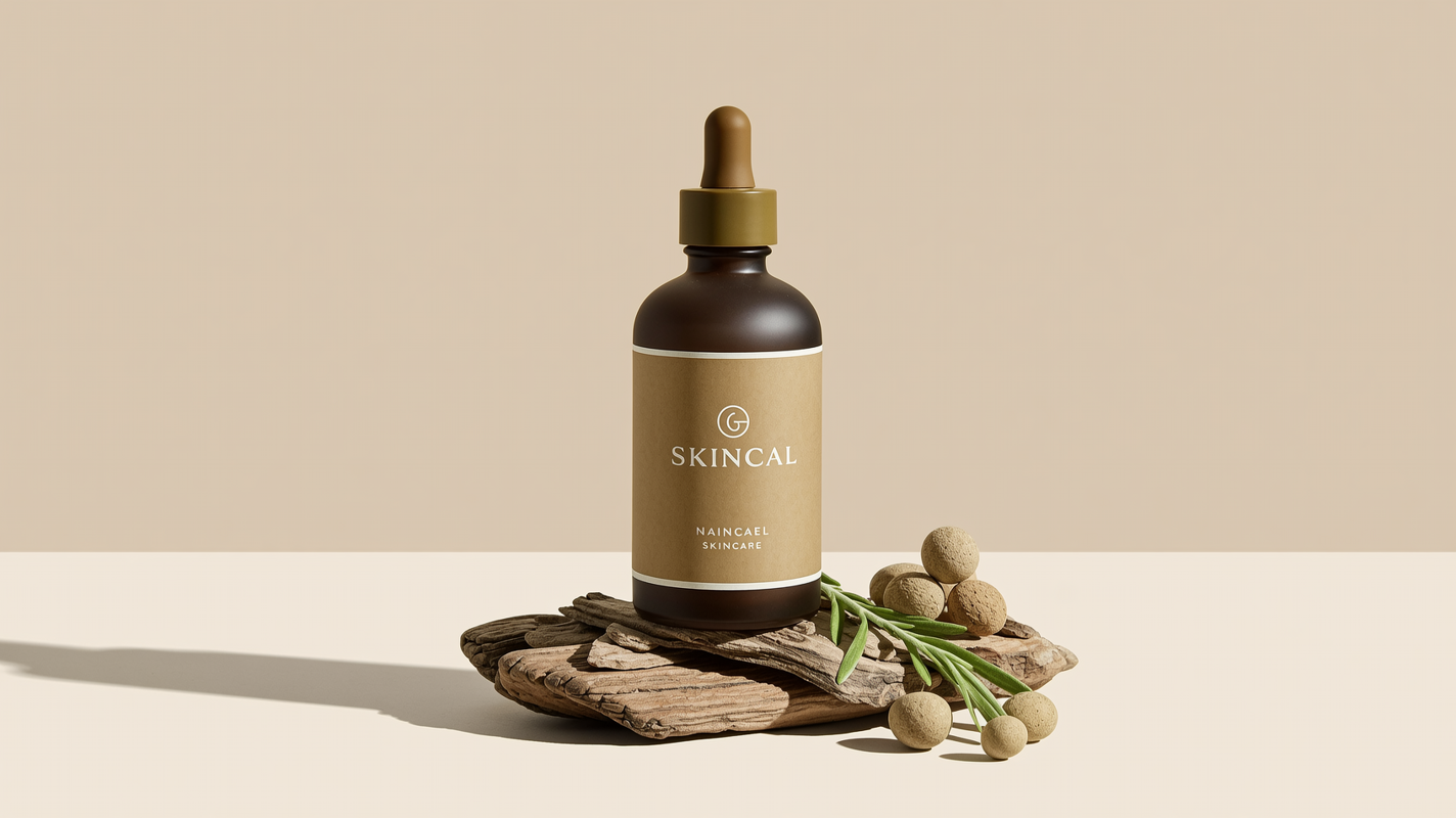 Ecommerce visuals and packaging concepts created with Wan 2.7 image