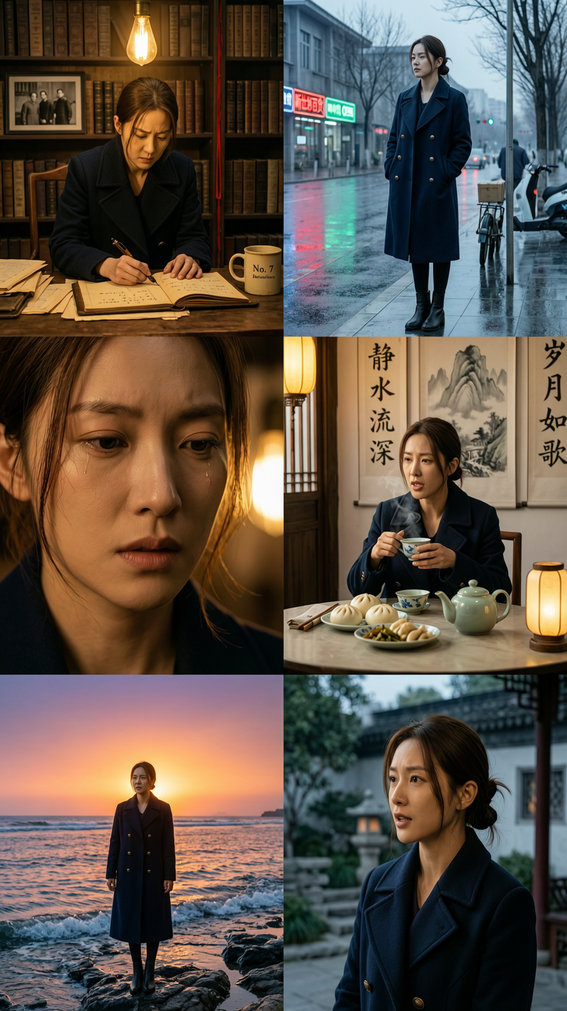 wan 2.7 character consistency