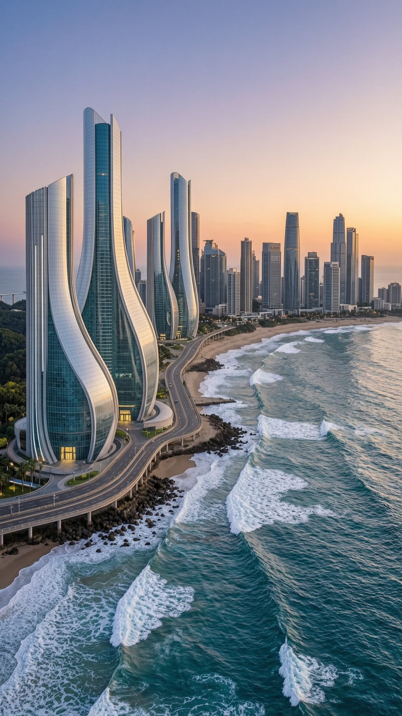 wan 2.7 multi element