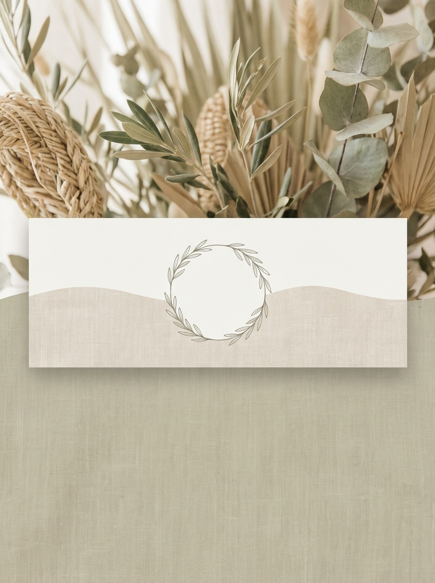 Wellness Lifestyle Brand