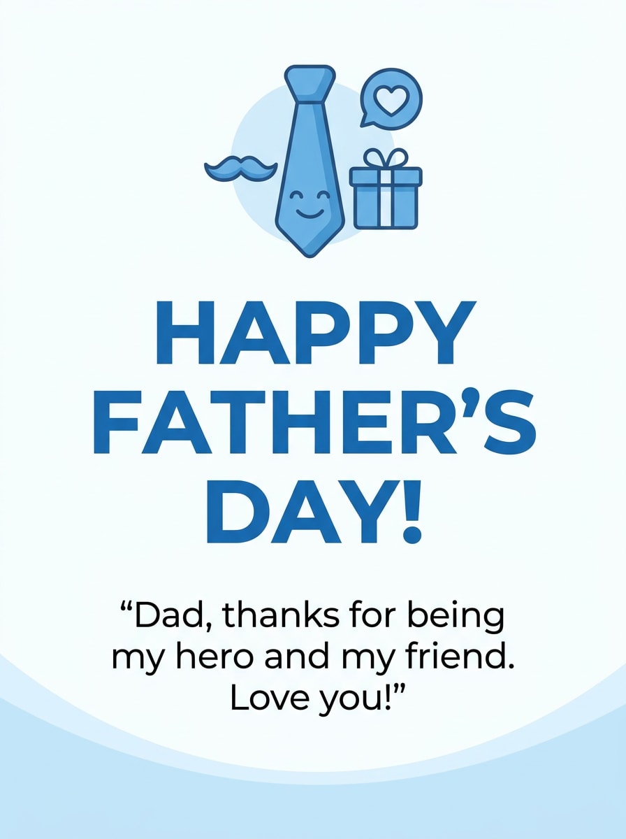 WhatsApp Greeting Image