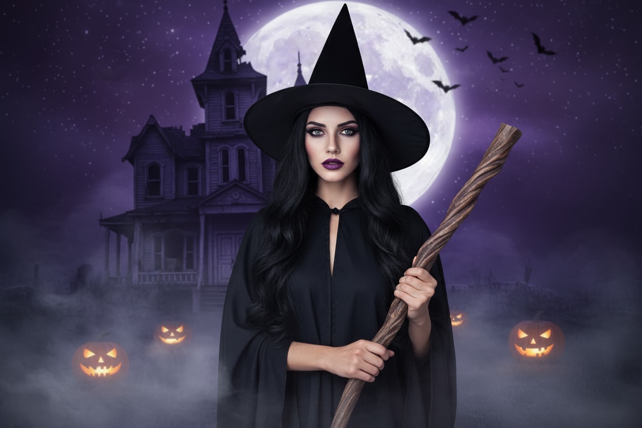 witch filter 1