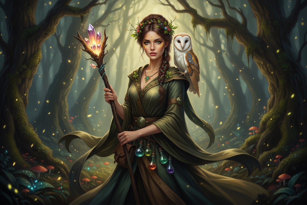 witch filter 3
