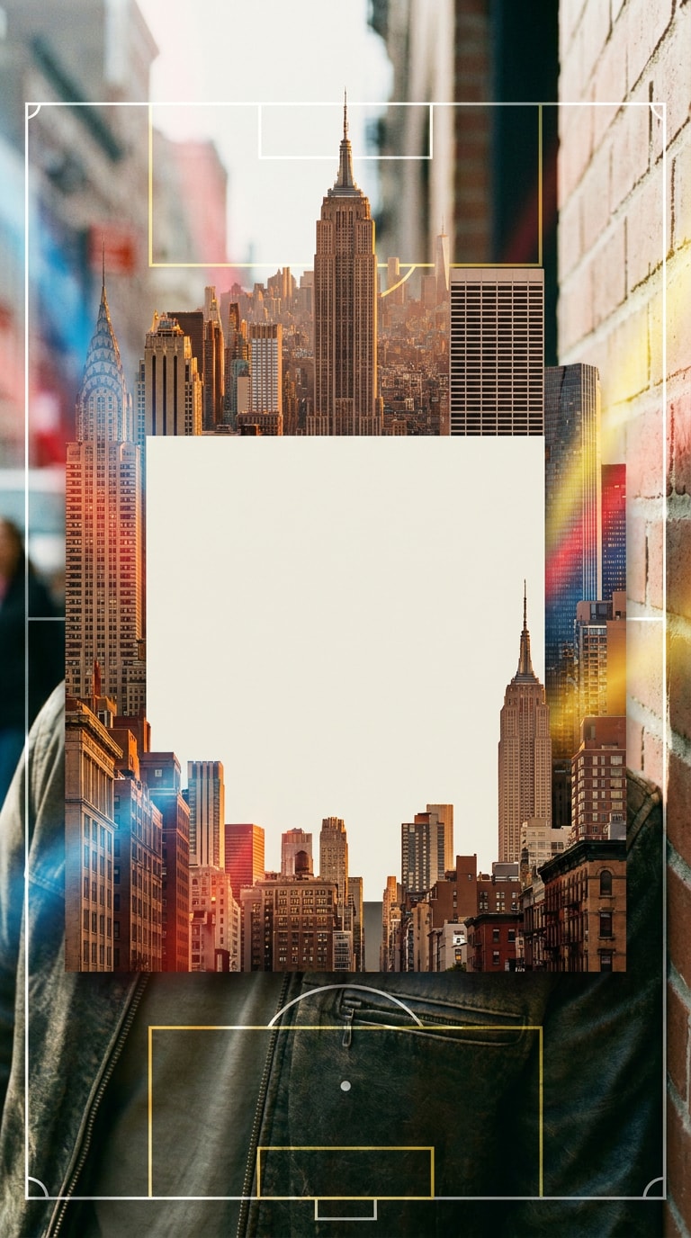 host city poster carousel prompt