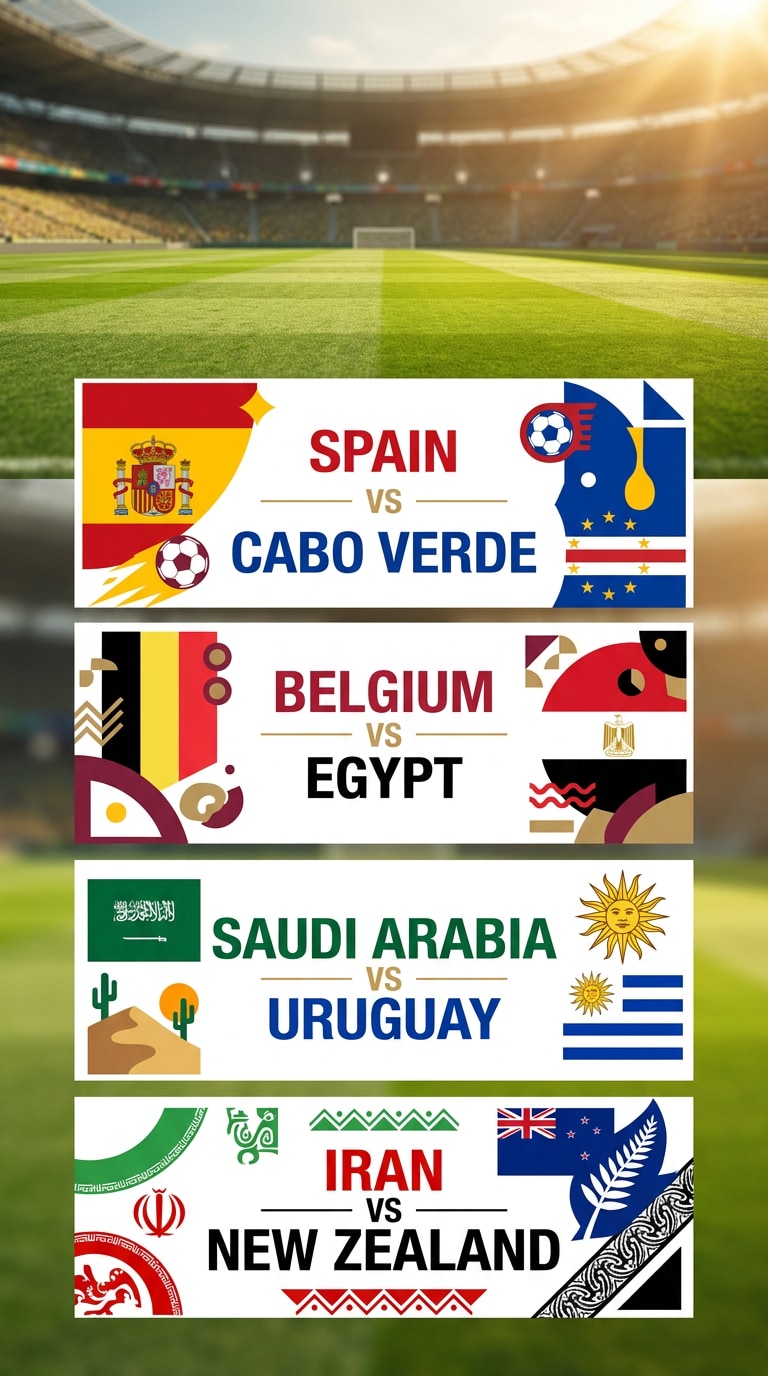 World Cup Pinterest pin prompt