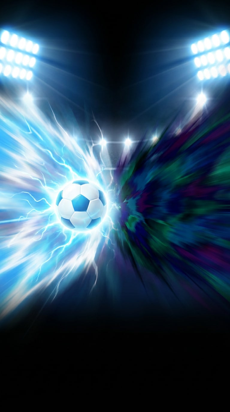 Argentina champion thumbnail prompt