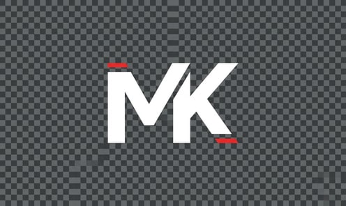 Youtube Watermark Maker