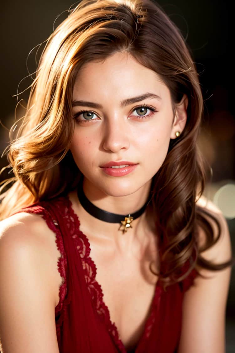 ai-girlfriend-simulator-online-free-media-io-ai-friend