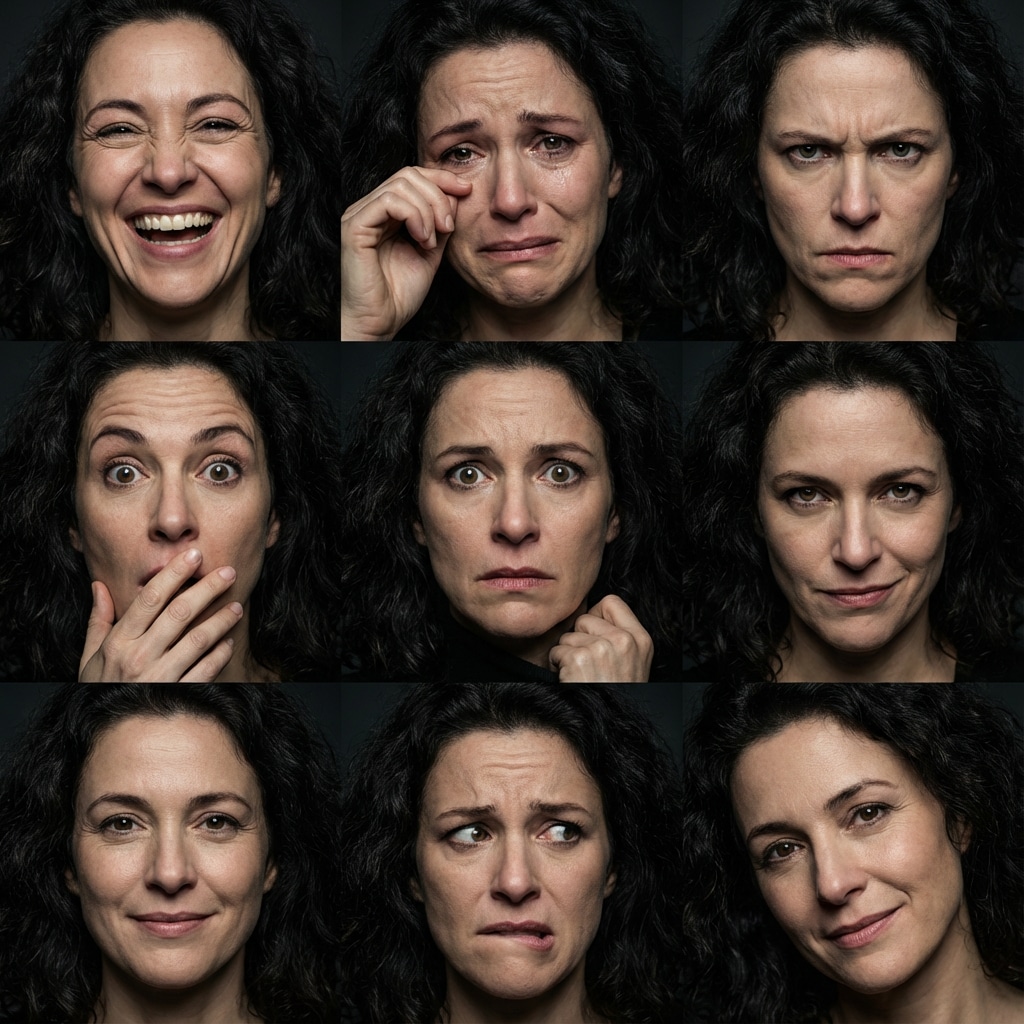 Pet Transformation Grid 6