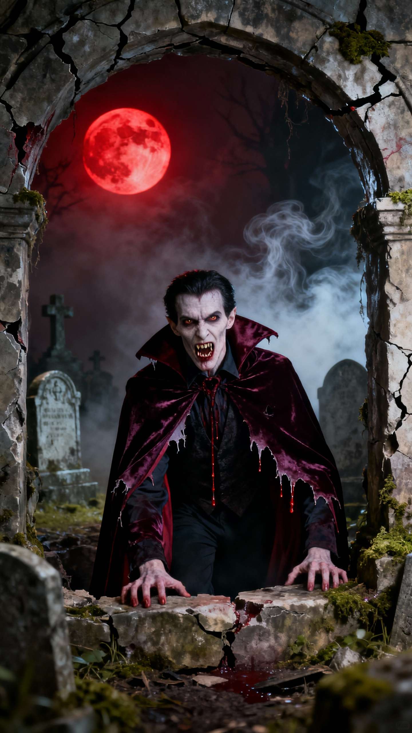 ai halloween costume