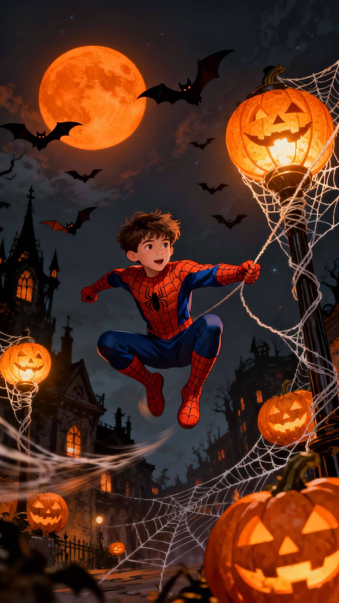 kids halloween costume