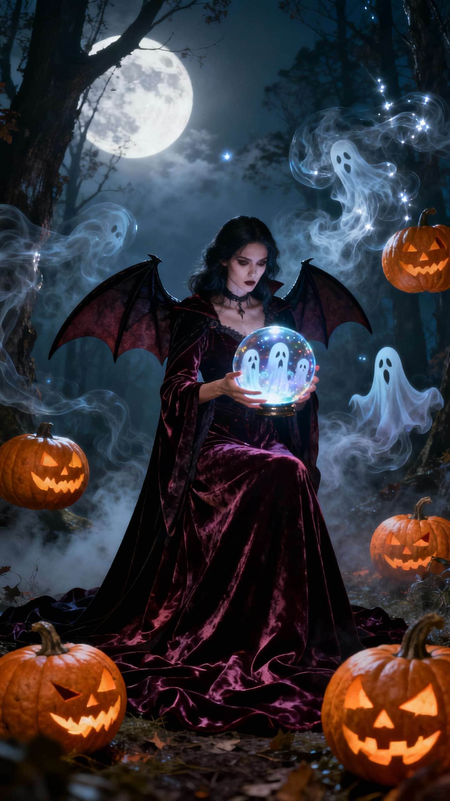 best halloween costume