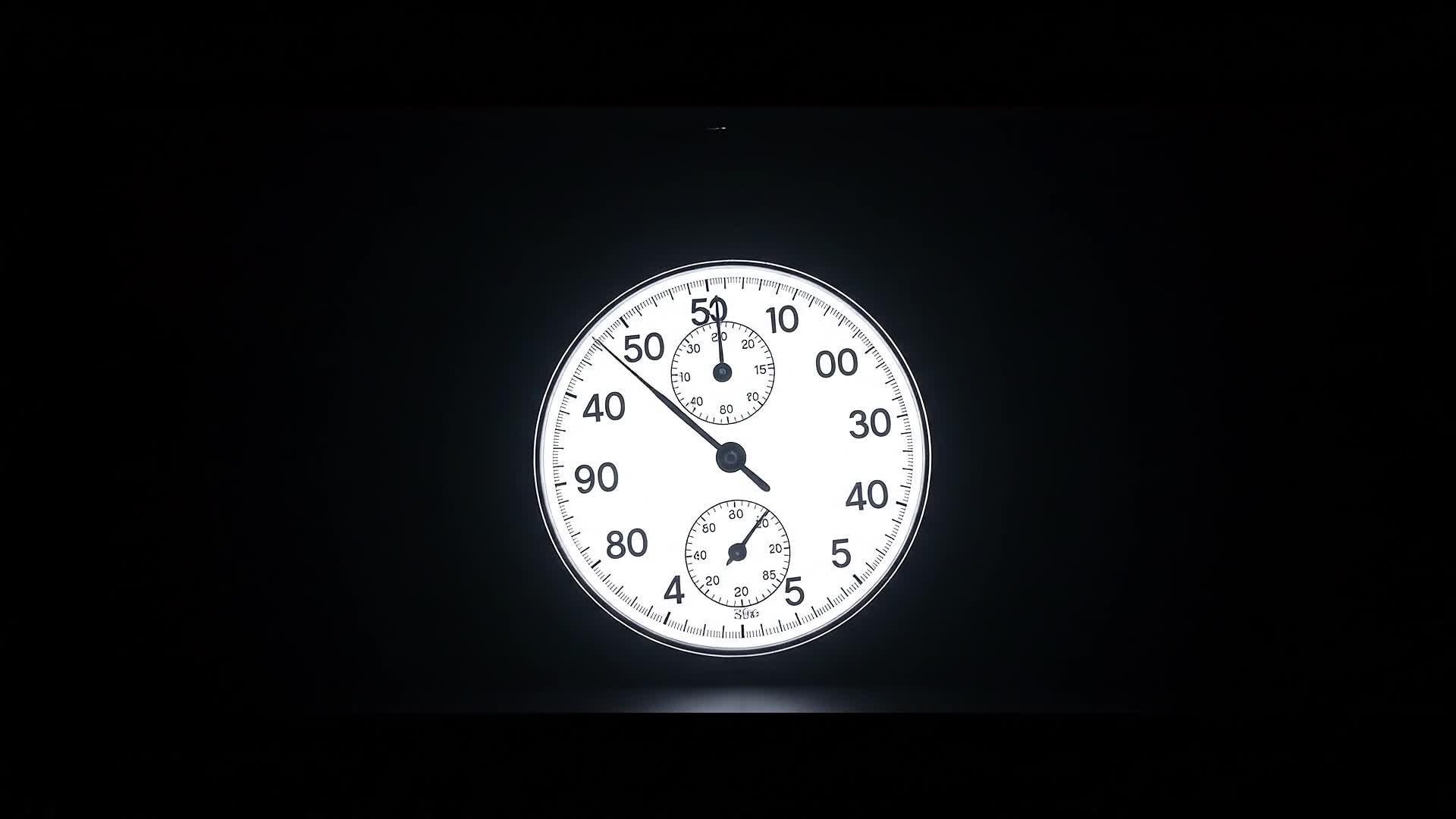 Transform images into a 30-second video