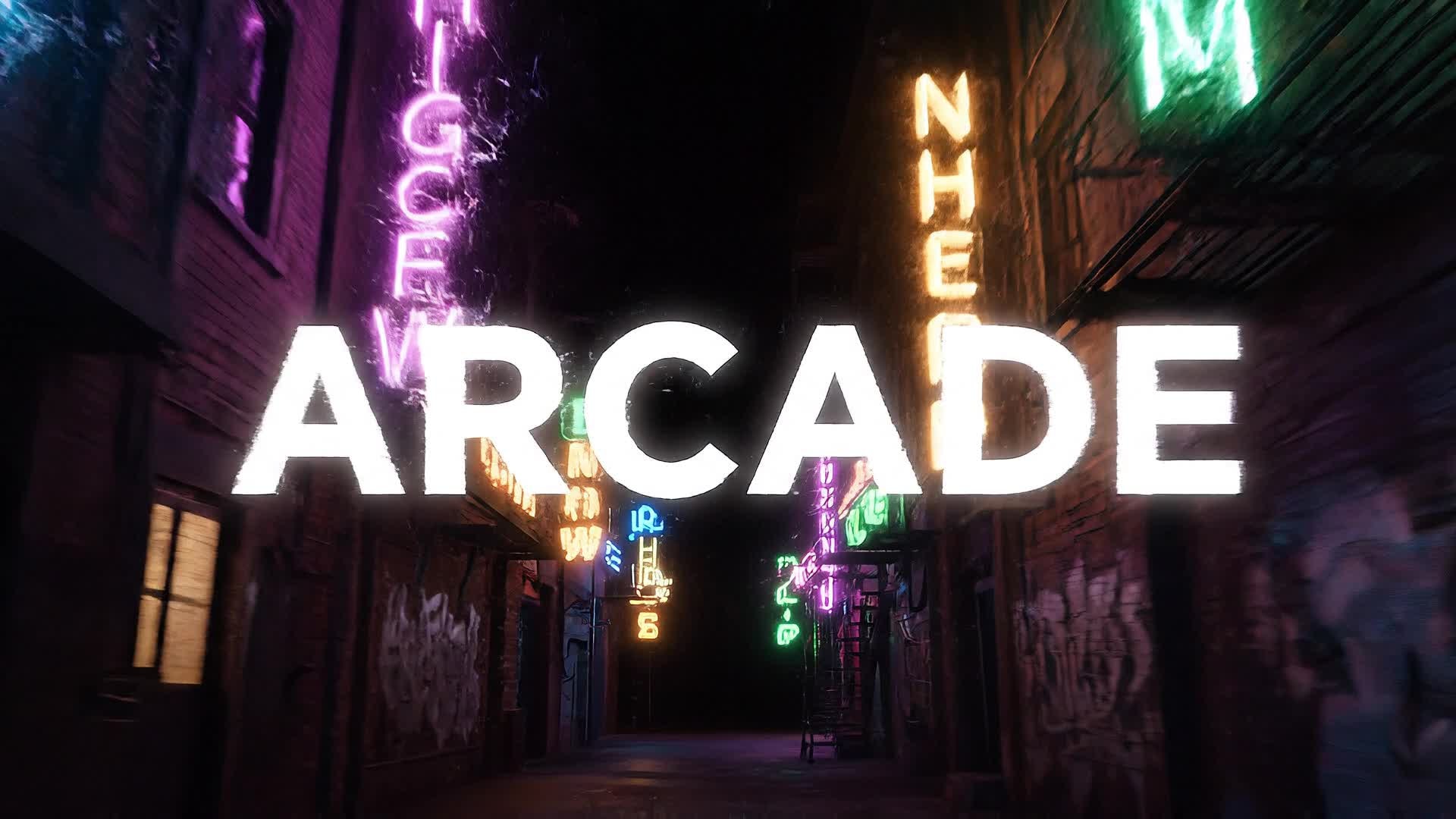 Image turned into motion video