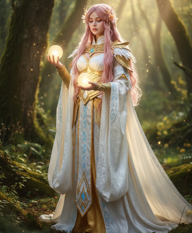 Ai Character Creator No Signup 6