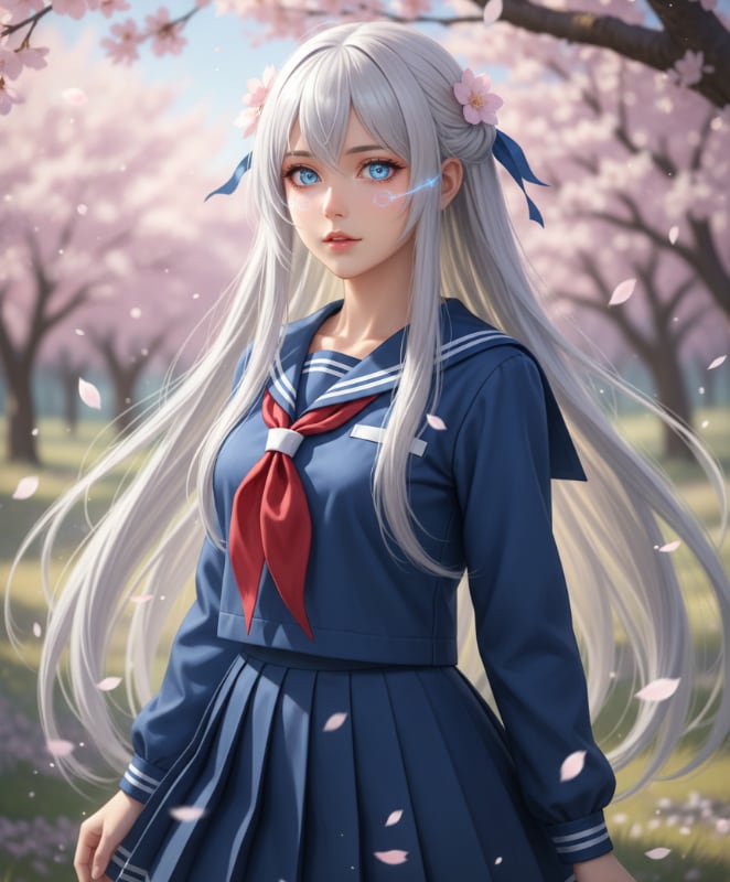 Ai Cosplay Generator Free Online 1