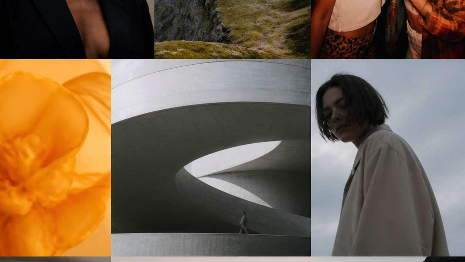 How to Make an AI Photo Dump That Feels Like a Real Camera Roll
