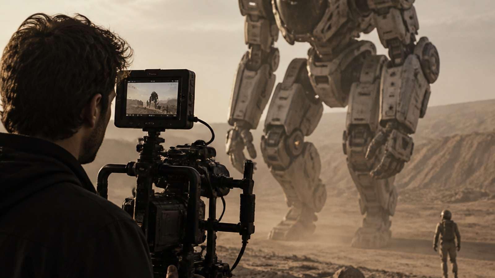 Why AI Videos Look Fake—and the Workflow That Makes Them Believable