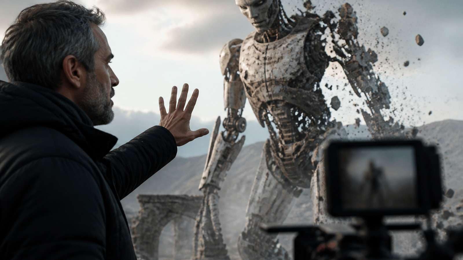 18 AI Video Mistakes That Ruin Results—and How to Avoid Them