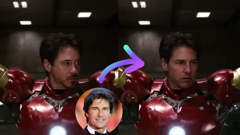 Best Face Swap Websites for Photos, Videos, and Group Swaps