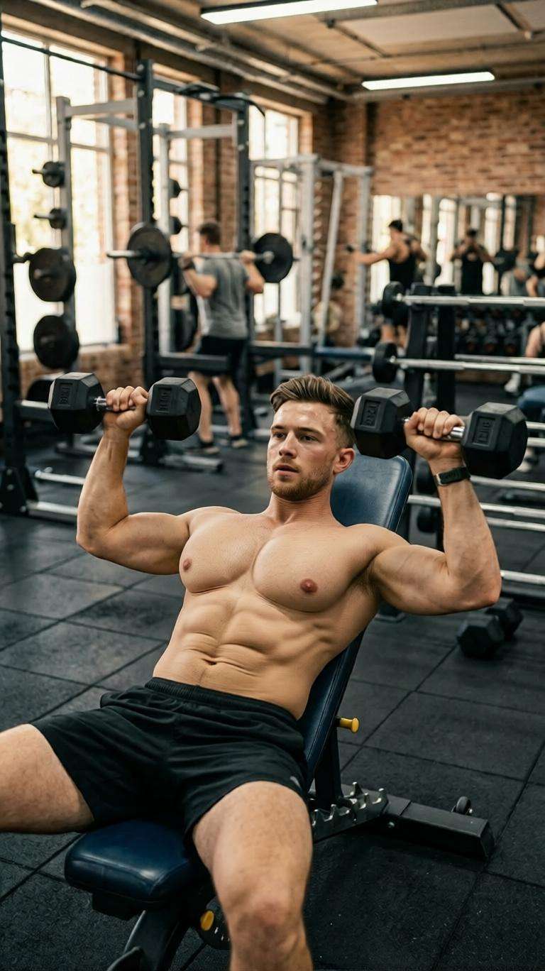 bigger boobs natural