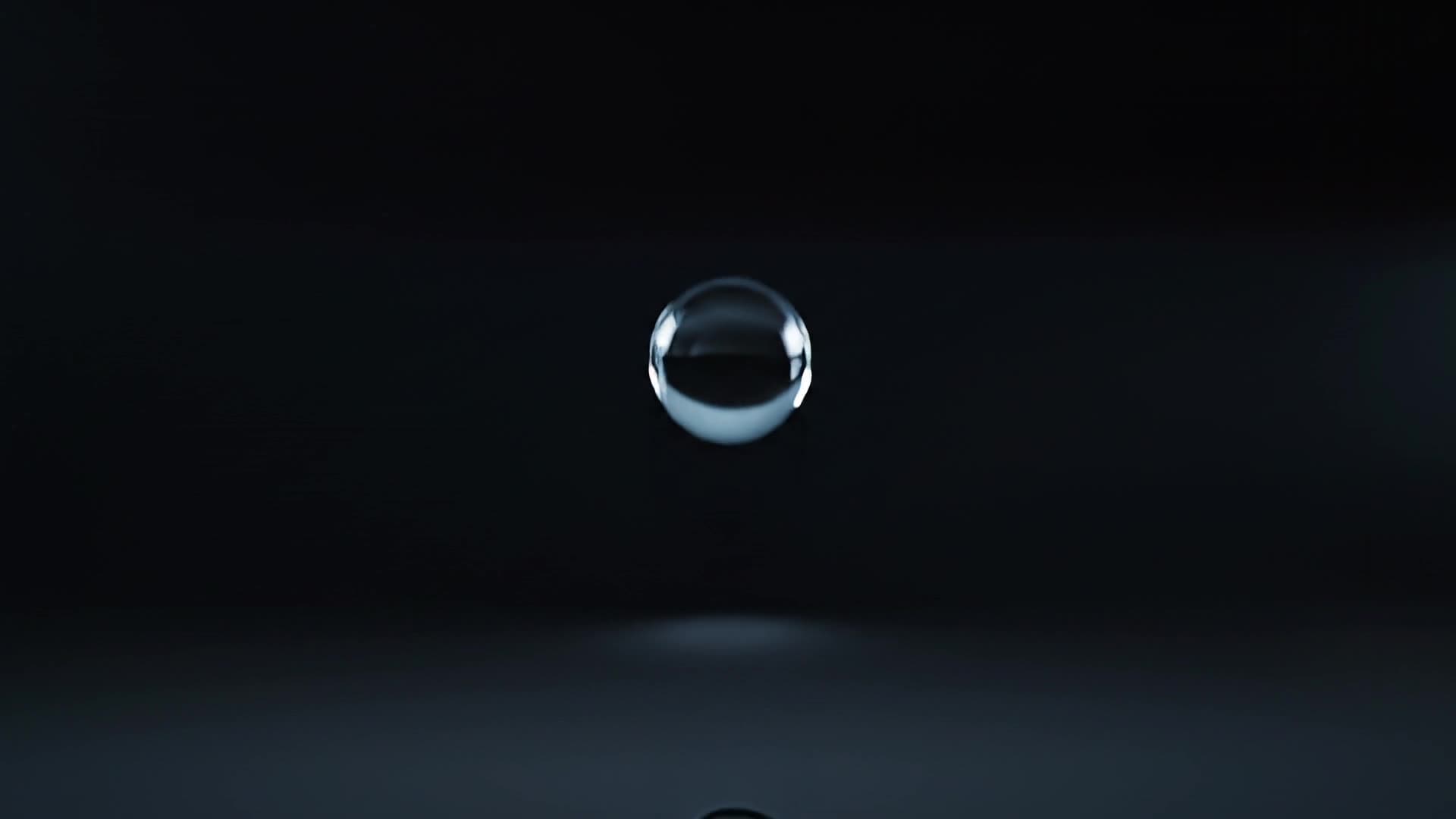 Brand story video created from company images