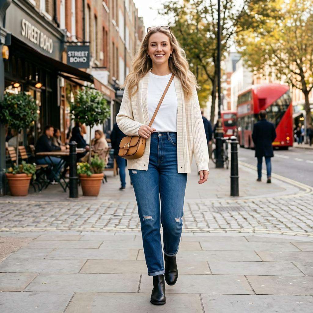 Sibling similarity analyzer result preview